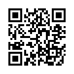 MAL209758478E6 QRCode