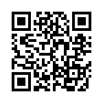 MAL209770229E6 QRCode