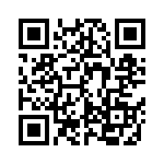 MAL209771478E6 QRCode