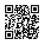 MAL209773221E6 QRCode