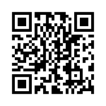 MAL209775101E6 QRCode