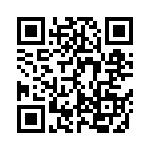 MAL209776339E6 QRCode