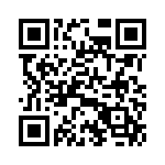 MAL209778107E6 QRCode