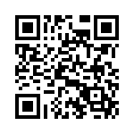 MAL209778227E6 QRCode