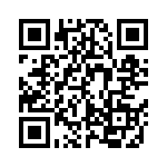 MAL210118153E3 QRCode