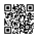 MAL210118333E3 QRCode