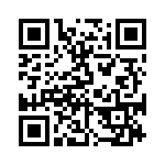 MAL210118473E3 QRCode