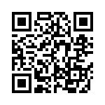 MAL210119104E3 QRCode