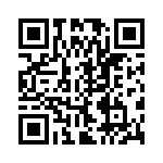 MAL210119223E3 QRCode