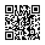 MAL210128333E3 QRCode