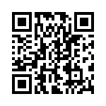 MAL210128682E3 QRCode