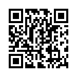 MAL210136684E3 QRCode