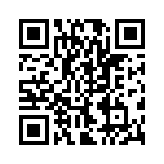 MAL210146154E3 QRCode