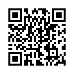 MAL210147474E3 QRCode