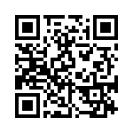 MAL210148104E3 QRCode