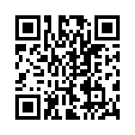 MAL210148333E3 QRCode