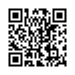 MAL210149473E3 QRCode