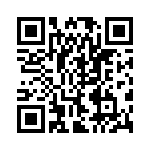 MAL210156474E3 QRCode