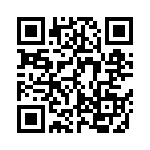 MAL210157153E3 QRCode