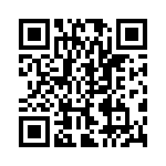 MAL210157154E3 QRCode