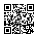 MAL210158682E3 QRCode