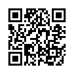 MAL210158683E3 QRCode