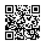 MAL210159153E3 QRCode