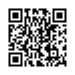 MAL210159222E3 QRCode