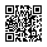 MAL210159223E3 QRCode