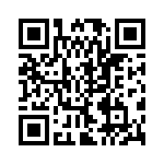 MAL210159472E3 QRCode