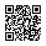 MAL210159682E3 QRCode