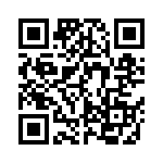 MAL210166683E3 QRCode