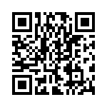 MAL210167153E3 QRCode