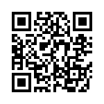 MAL210167224E3 QRCode