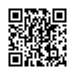 MAL210176684E3 QRCode