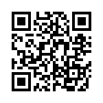 MAL210177334E3 QRCode