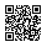 MAL210178154E3 QRCode