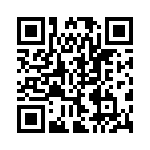 MAL210178473E3 QRCode