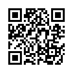 MAL210178683E3 QRCode