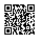 MAL210179683E3 QRCode