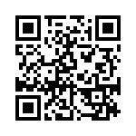 MAL210187104E3 QRCode