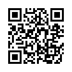 MAL210187154E3 QRCode