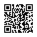 MAL210188473E3 QRCode