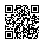 MAL210212102E3 QRCode