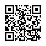 MAL210213153E3 QRCode