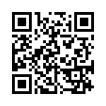 MAL210215472E3 QRCode