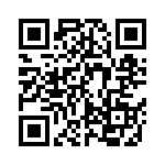 MAL210216102E3 QRCode