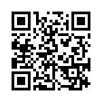 MAL210216472E3 QRCode