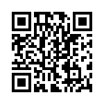 MAL210217102E3 QRCode