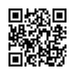 MAL210217472E3 QRCode